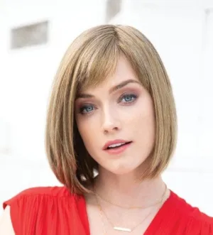 Accessories_Rene of Paris_Wigs Petite Portia Wig by Rene of Paris | The Orchid Collection