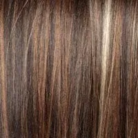 Accessories_Rene of Paris_Wigs Petite Portia Wig by Rene of Paris | The Orchid Collection
