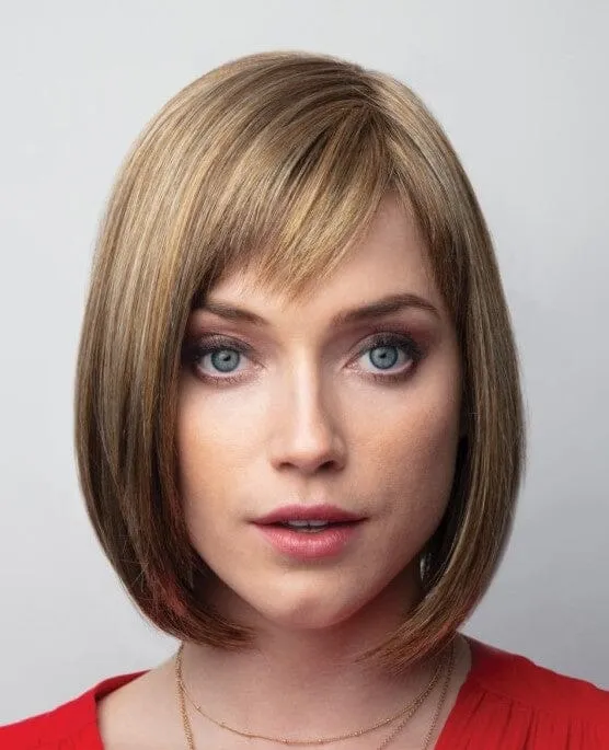 Accessories_Rene of Paris_Wigs Petite Portia Wig by Rene of Paris | The Orchid Collection