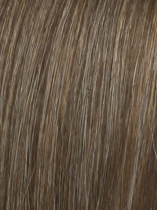 Accessories_Rene Of Paris_Wigs Play it Straight Wig by Raquel Welch | Synthetic Hair | Average Cap