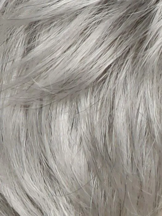Accessories_Rene Of Paris_Wigs Play it Straight Wig by Raquel Welch | Synthetic Hair | Average Cap