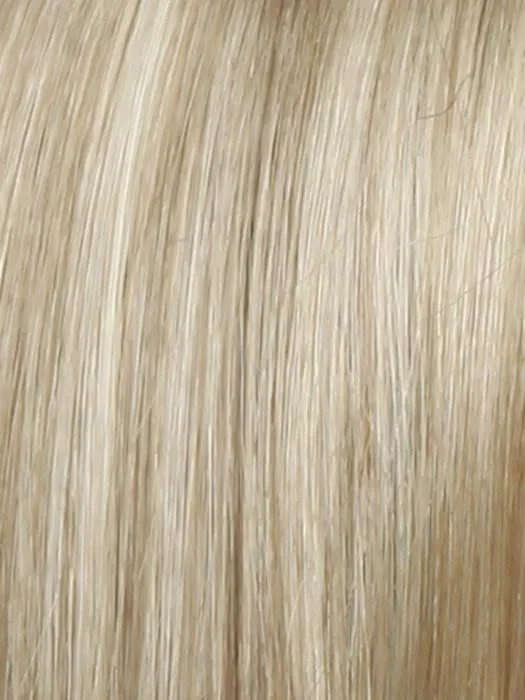 Accessories_Rene Of Paris_Wigs Play it Straight Wig by Raquel Welch | Synthetic Hair | Average Cap