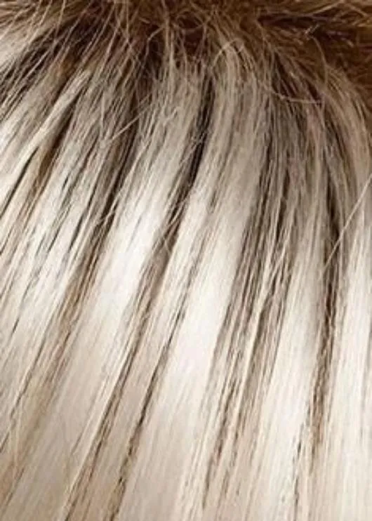 Accessories_Rene Of Paris_Wigs Play it Straight Wig by Raquel Welch | Synthetic Hair | Average Cap