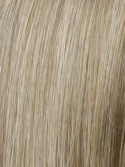 Accessories_Rene Of Paris_Wigs Play it Straight Wig by Raquel Welch | Synthetic Hair | Average Cap