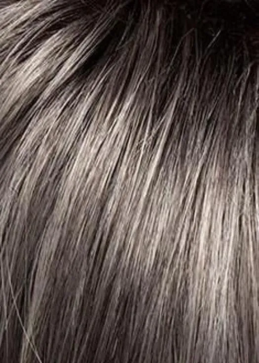 Accessories_Rene Of Paris_Wigs Play it Straight Wig by Raquel Welch | Synthetic Hair | Average Cap
