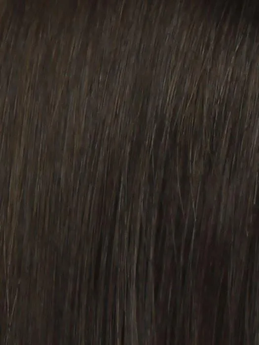 Accessories_Rene Of Paris_Wigs Play it Straight Wig by Raquel Welch | Synthetic Hair | Average Cap