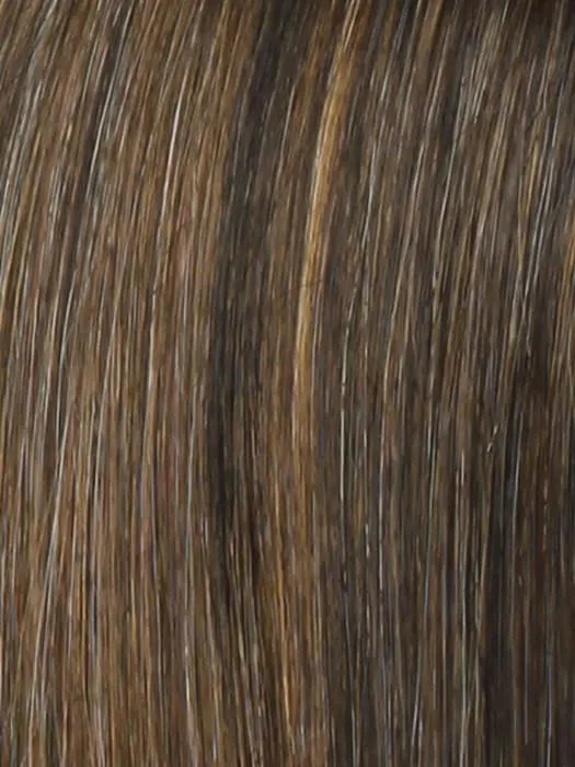 Accessories_Rene Of Paris_Wigs Play it Straight Wig by Raquel Welch | Synthetic Hair | Average Cap