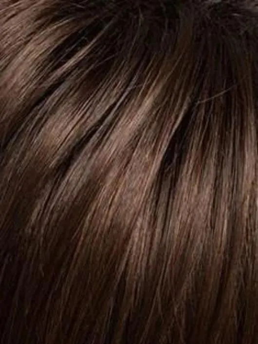 Accessories_Rene Of Paris_Wigs Play it Straight Wig by Raquel Welch | Synthetic Hair | Average Cap