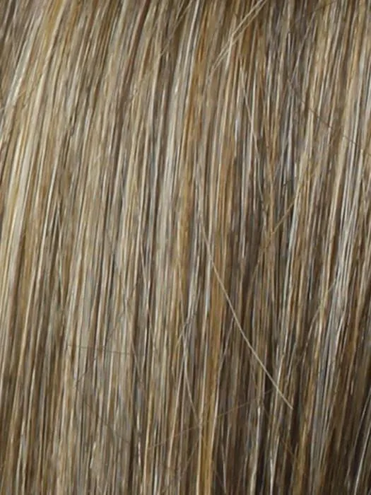 Accessories_Rene Of Paris_Wigs Play it Straight Wig by Raquel Welch | Synthetic Hair | Average Cap
