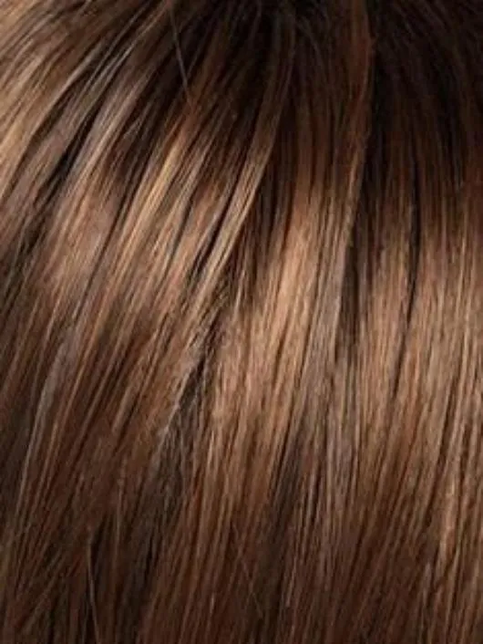 Accessories_Rene Of Paris_Wigs Play it Straight Wig by Raquel Welch | Synthetic Hair | Average Cap