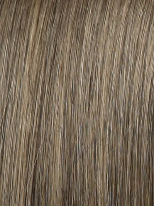 Accessories_Rene Of Paris_Wigs Play it Straight Wig by Raquel Welch | Synthetic Hair | Average Cap
