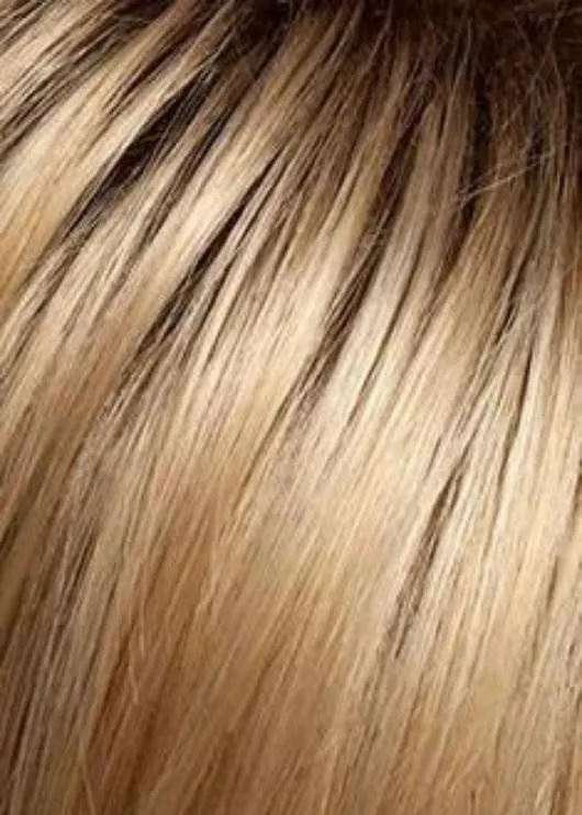 Accessories_Rene Of Paris_Wigs Play it Straight Wig by Raquel Welch | Synthetic Hair | Average Cap