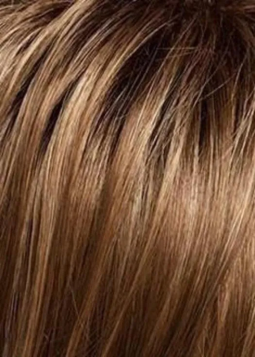 Accessories_Rene Of Paris_Wigs Play it Straight Wig by Raquel Welch | Synthetic Hair | Average Cap
