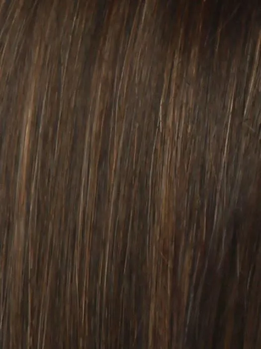 Accessories_Rene Of Paris_Wigs Play it Straight Wig by Raquel Welch | Synthetic Hair | Average Cap
