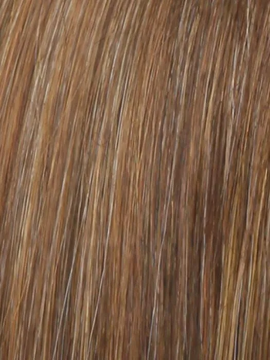 Accessories_Rene Of Paris_Wigs Play it Straight Wig by Raquel Welch | Synthetic Hair | Average Cap