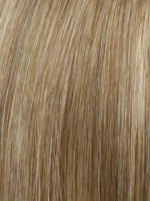 Accessories_Rene Of Paris_Wigs Play it Straight Wig by Raquel Welch | Synthetic Hair | Average Cap