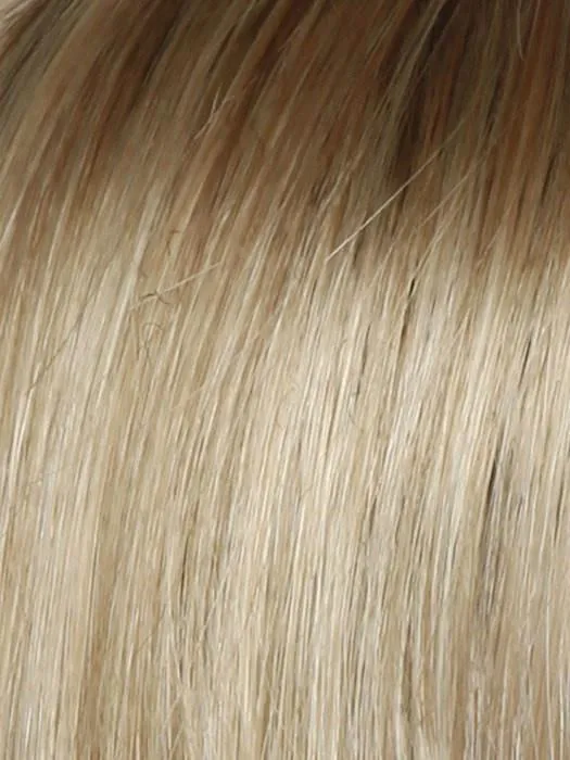 Accessories_Rene Of Paris_Wigs Play it Straight Wig by Raquel Welch | Synthetic Hair | Average Cap