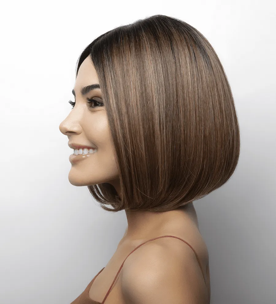 Accessories_Rene of Paris_Wigs Posh High Heat Synthetic Wig by Rene of Paris | The Orchid Collection