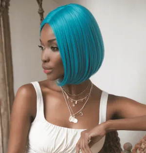 Accessories_Rene of Paris_Wigs Posh High Heat Synthetic Wig by Rene of Paris | The Orchid Collection