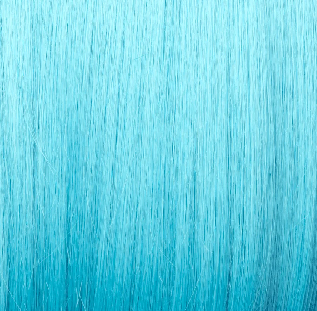 Accessories_Rene of Paris_Wigs Posh High Heat Synthetic Wig by Rene of Paris | The Orchid Collection
