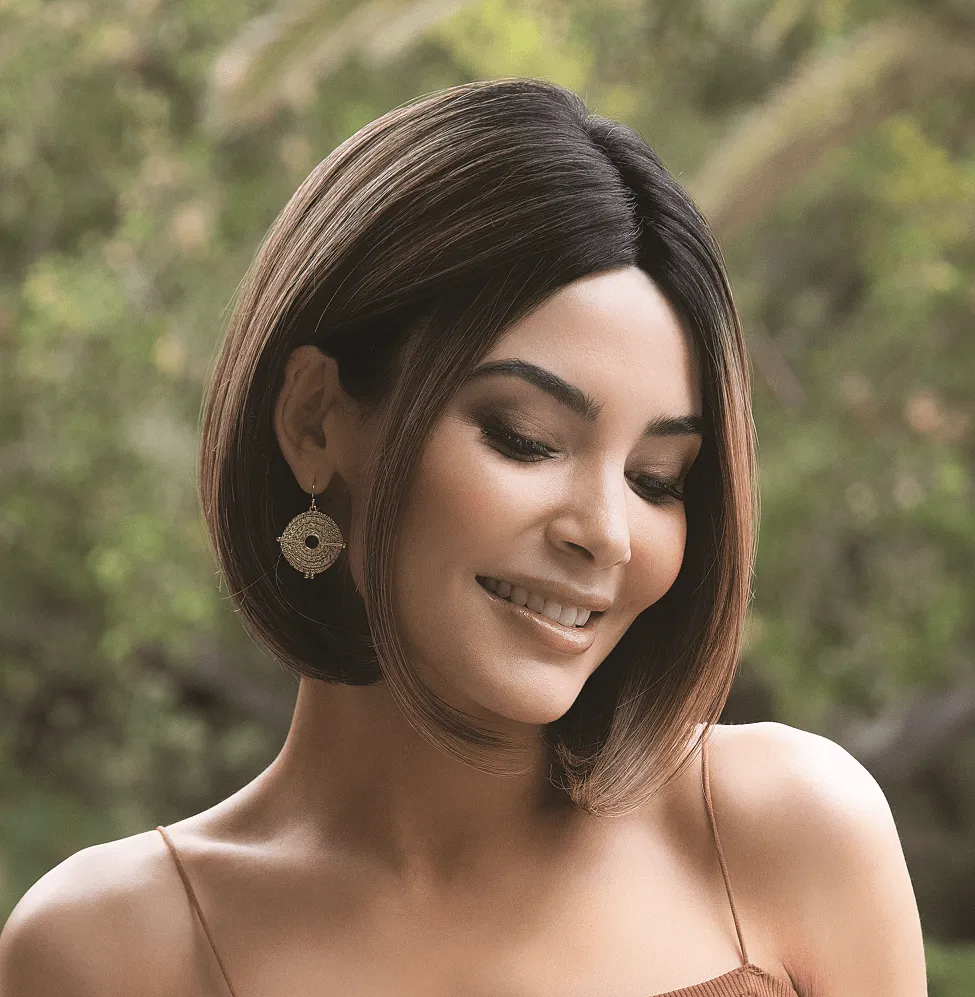 Accessories_Rene of Paris_Wigs Posh High Heat Synthetic Wig by Rene of Paris | The Orchid Collection