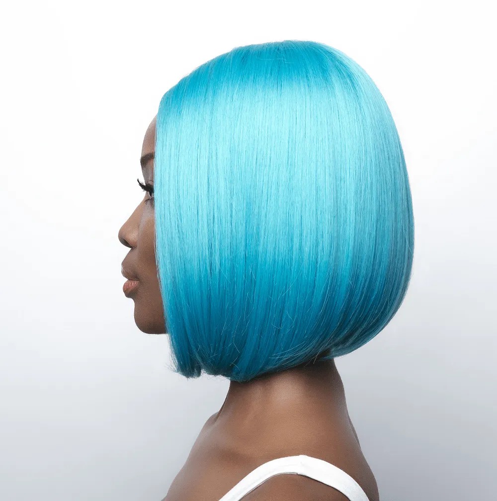 Accessories_Rene of Paris_Wigs Posh High Heat Synthetic Wig by Rene of Paris | The Orchid Collection