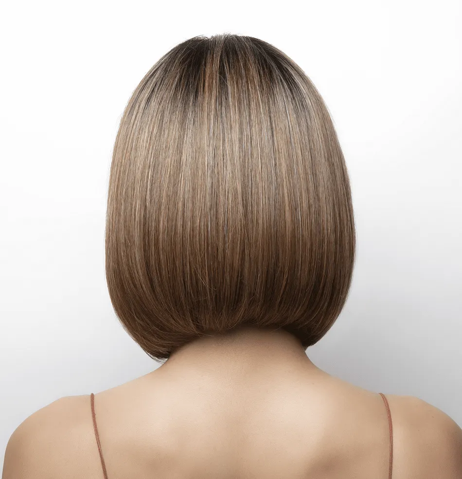 Accessories_Rene of Paris_Wigs Posh High Heat Synthetic Wig by Rene of Paris | The Orchid Collection