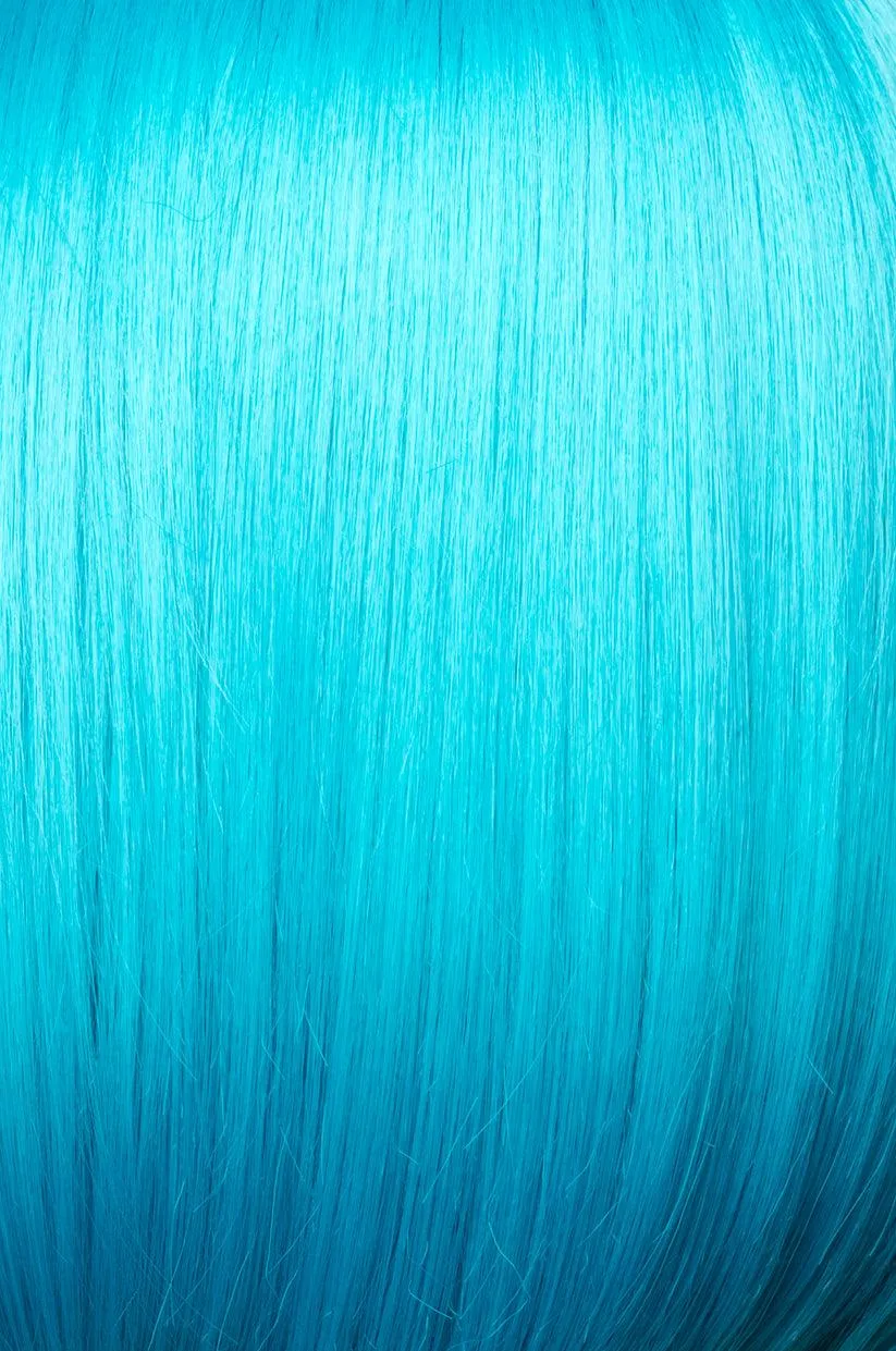 Accessories_Rene Of Paris_Wigs Posh Wig by Rene of Paris | Heat Friendly Synthetic (Machine Made)