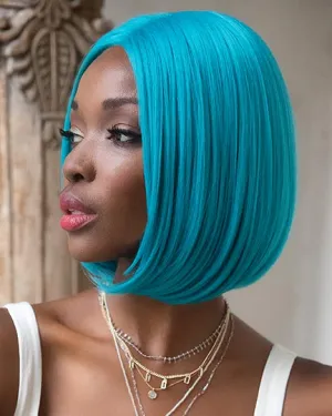 Accessories_Rene Of Paris_Wigs Posh