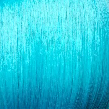 Accessories_Rene Of Paris_Wigs Posh