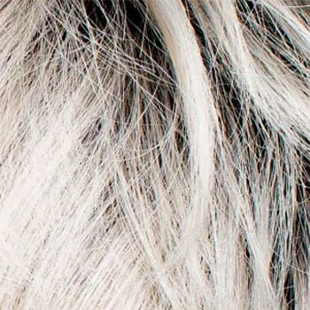 Accessories_Rene Of Paris_Wigs Posh