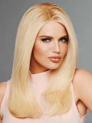 Accessories_Rene Of Paris_Wigs Provocateur Wig by Raquel Welch | Remy Human Hair Hair | Average Cap