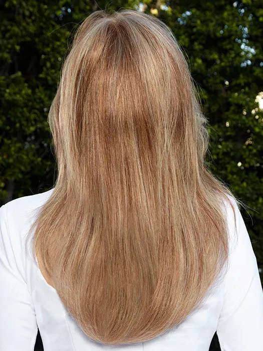 Accessories_Rene Of Paris_Wigs Provocateur Wig by Raquel Welch | Remy Human Hair Hair | Average Cap