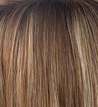Accessories_Rene Of Paris_Wigs Reese Wig by Noriko | Synthetic (Partial Mono)