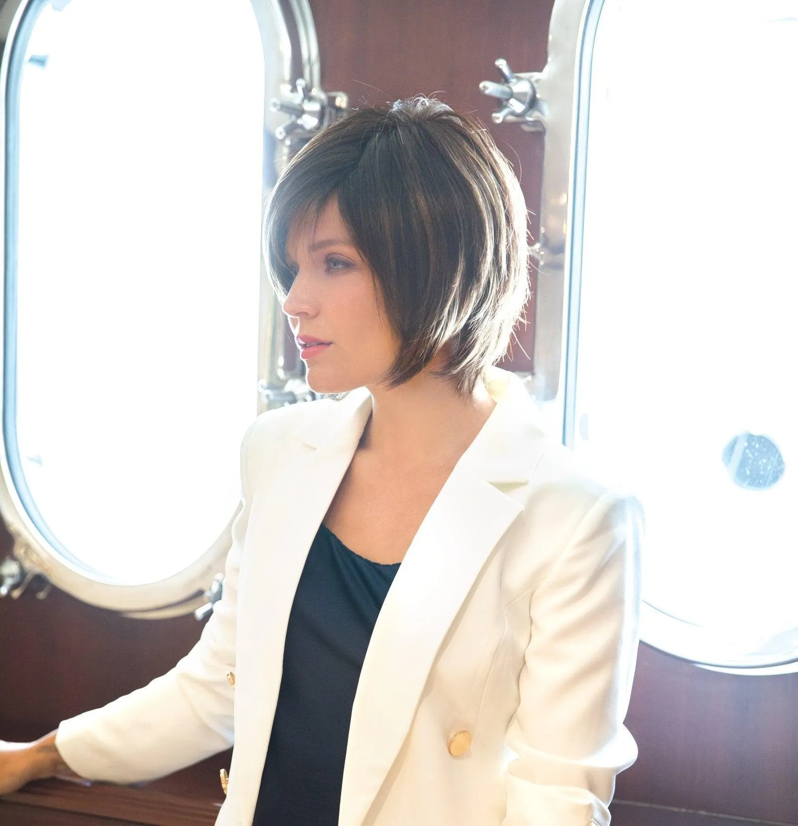 Accessories_Rene Of Paris_Wigs Reese Wig by Noriko | Synthetic (Partial Mono)