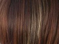 Accessories_Rene Of Paris_Wigs Reese Wig by Noriko | Synthetic (Partial Mono)