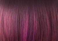 Accessories_Rene Of Paris_Wigs Reese Wig by Noriko | Synthetic (Partial Mono)