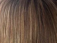 Accessories_Rene Of Paris_Wigs Reese Wig by Noriko | Synthetic (Partial Mono)