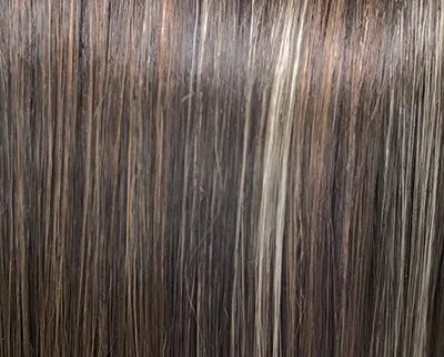 Accessories_Rene Of Paris_Wigs Reese Wig by Noriko | Synthetic (Partial Mono)