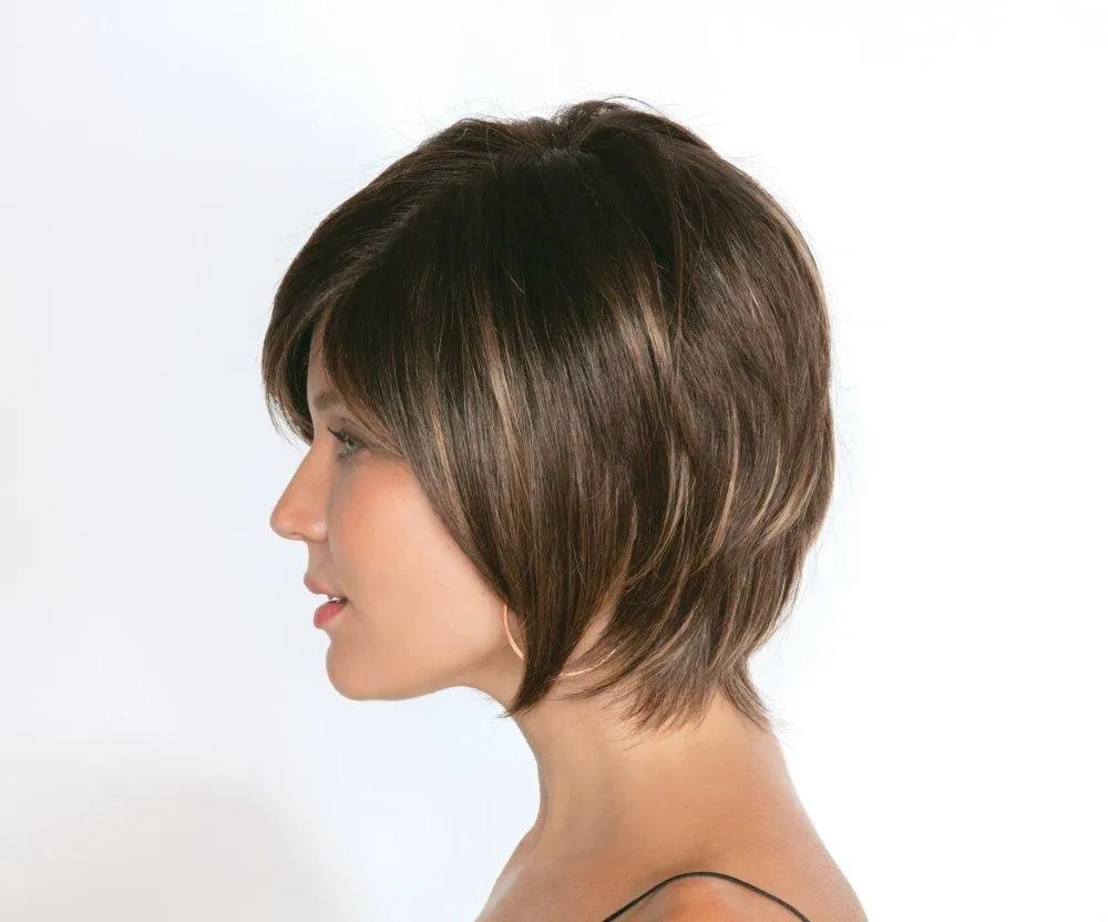 Accessories_Rene Of Paris_Wigs Reese Wig by Noriko | Synthetic (Partial Mono)