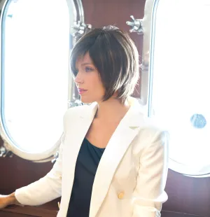 Accessories_Rene Of Paris_Wigs Reese Wig by Noriko | Synthetic (Partial Mono)