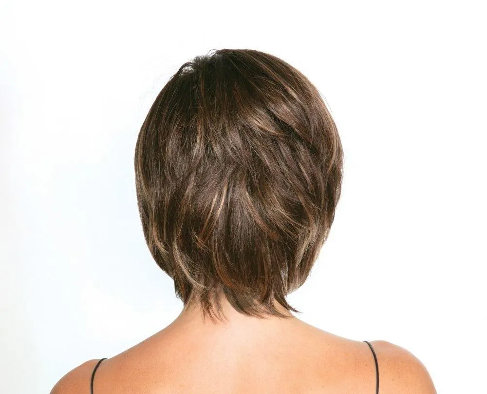 Accessories_Rene Of Paris_Wigs Reese Wig by Noriko | Synthetic (Partial Mono)