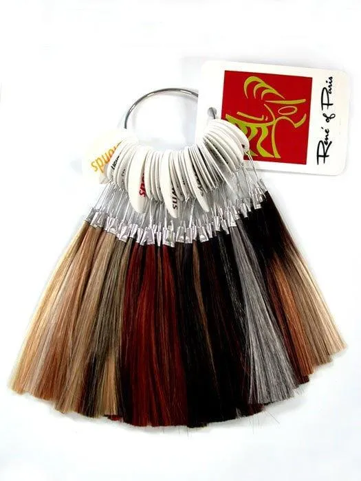 Accessories_Rene Of Paris_Wigs Rene of Paris Synthetic Color Ring