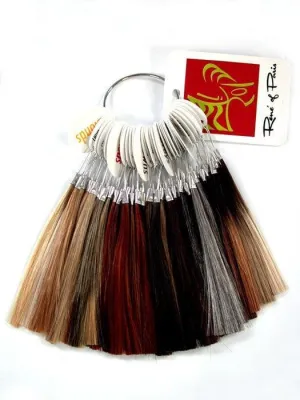 Accessories_Rene Of Paris_Wigs Rene of Paris Synthetic Color Ring