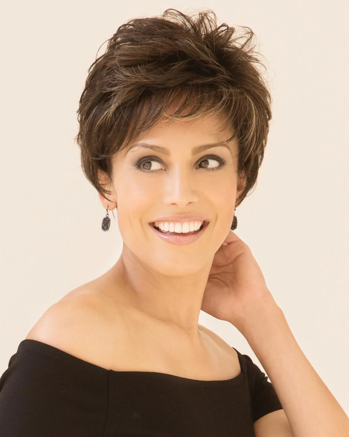 Accessories_Rene Of Paris_Wigs Rina (Exclusive) | Synthetic Wig by Rene of Paris