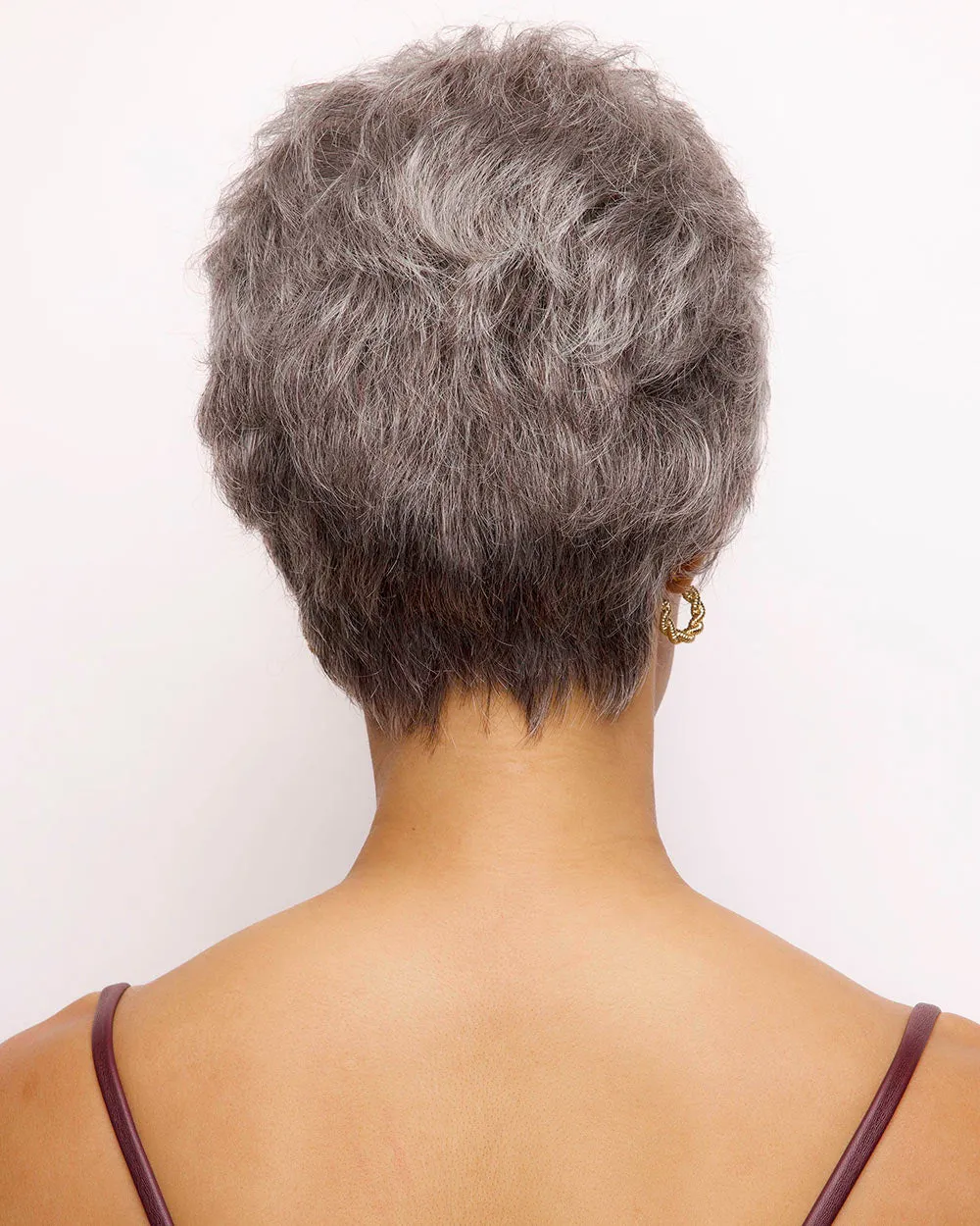 Accessories_Rene Of Paris_Wigs Rina (Exclusive) | Synthetic Wig by Rene of Paris