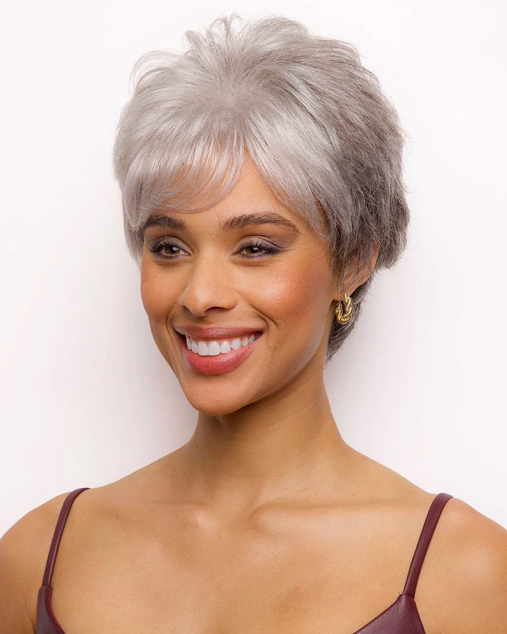 Accessories_Rene Of Paris_Wigs Rina (Exclusive) | Synthetic Wig by Rene of Paris