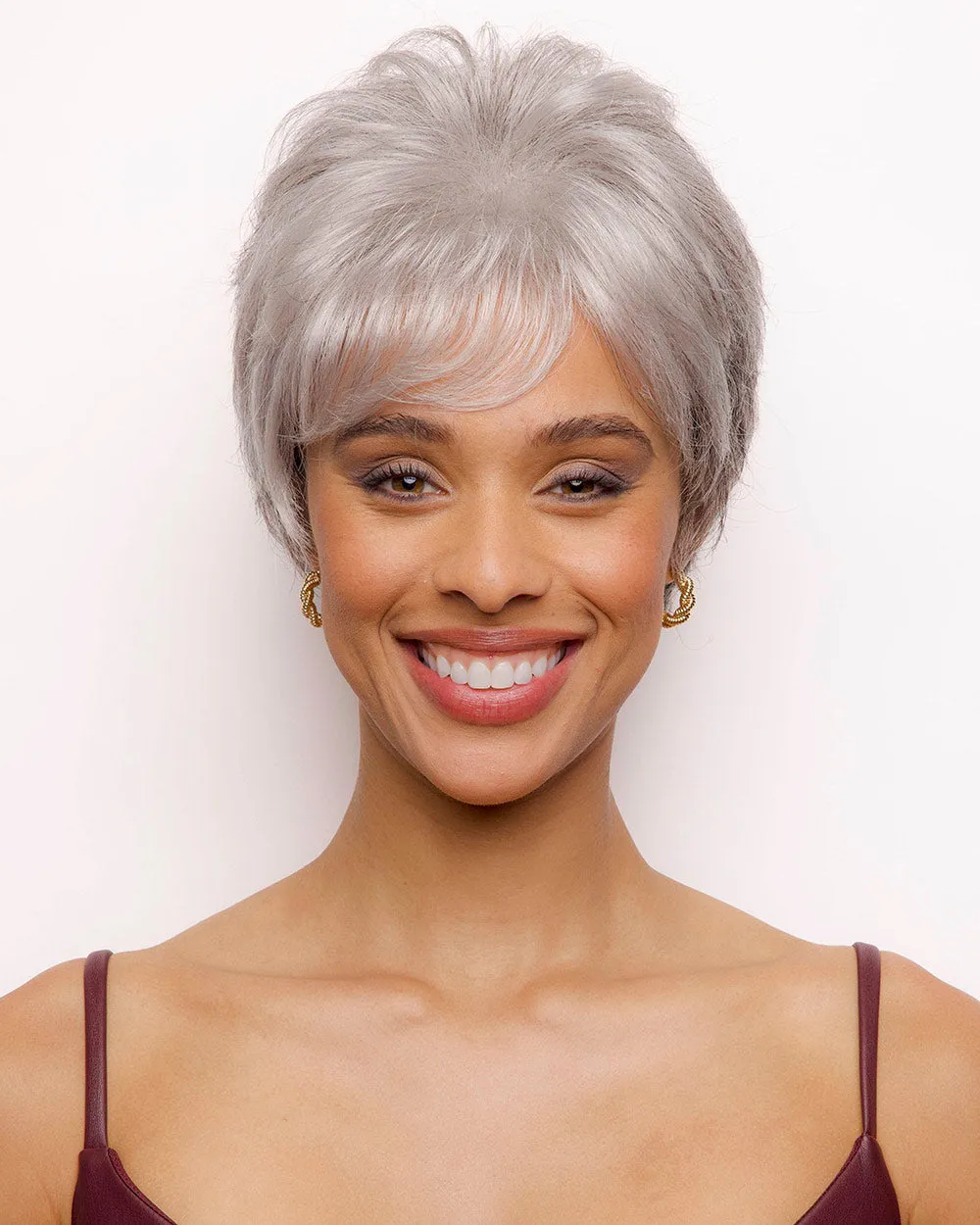 Accessories_Rene Of Paris_Wigs Rina (Exclusive) | Synthetic Wig by Rene of Paris