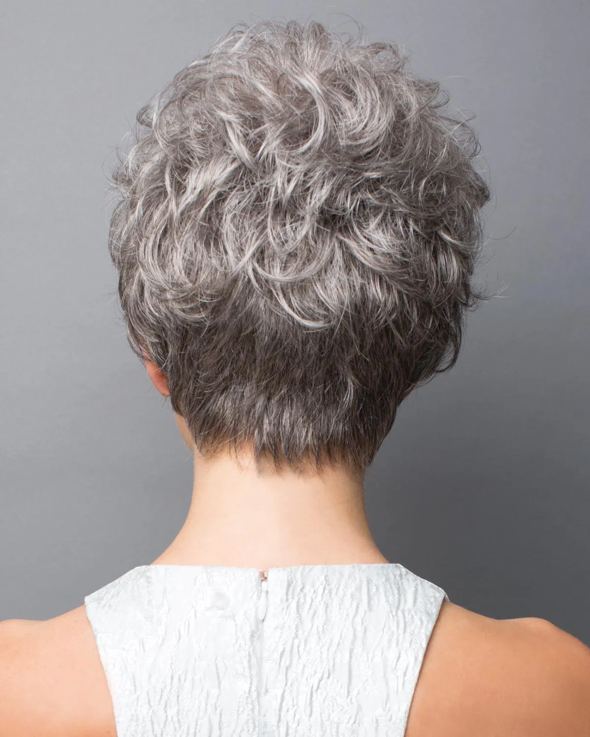 Accessories_Rene Of Paris_Wigs Rina (Exclusive) | Synthetic Wig by Rene of Paris