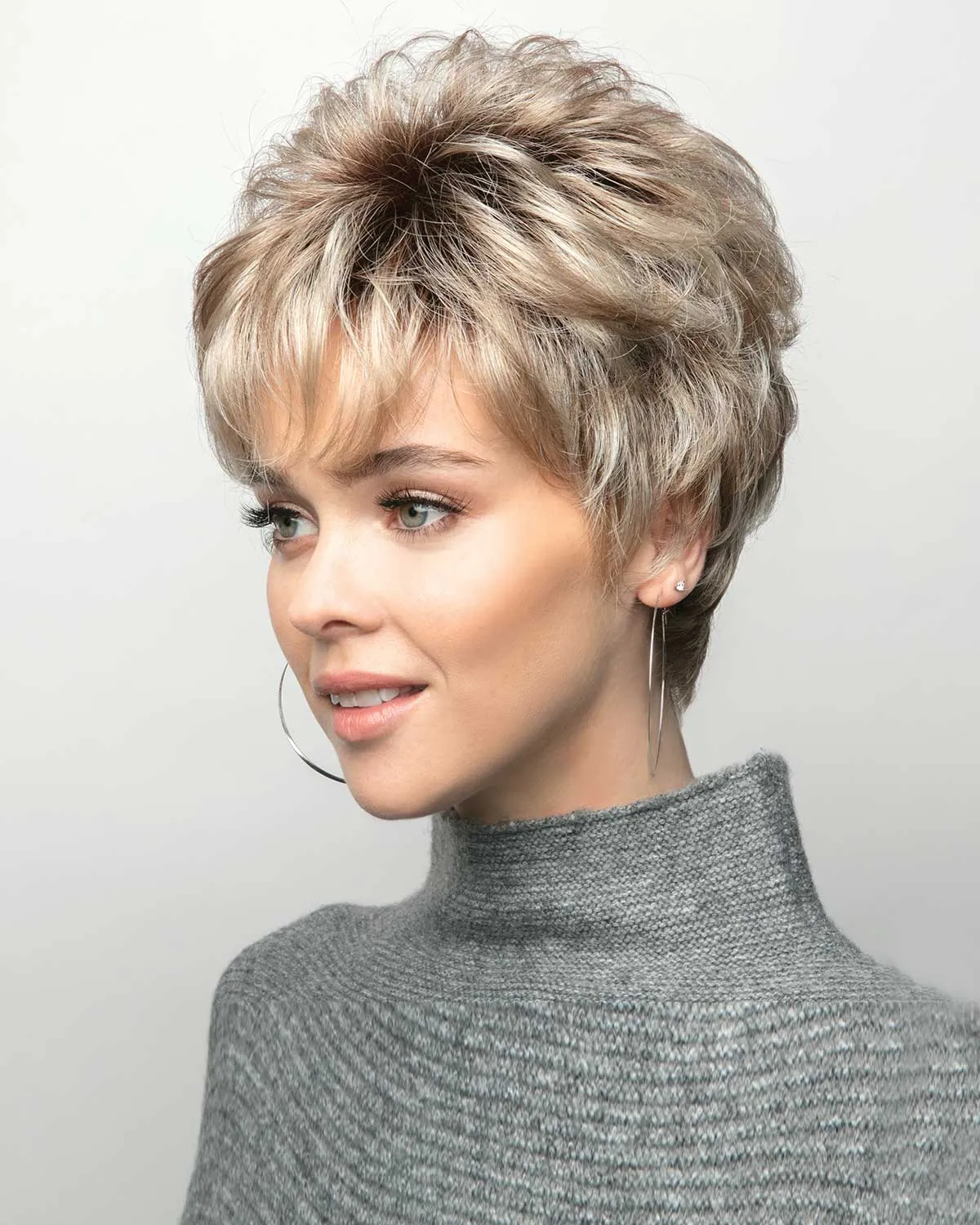 Accessories_Rene Of Paris_Wigs Rina (Exclusive) | Synthetic Wig by Rene of Paris
